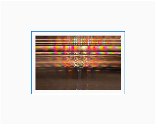 "Different Evenings"