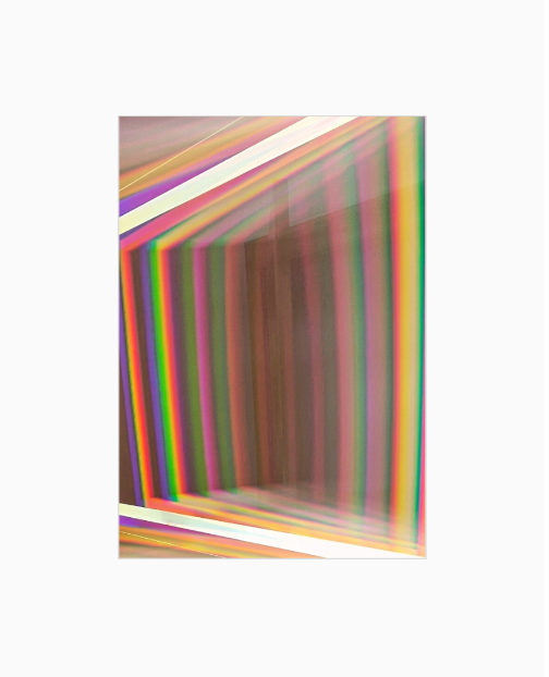 "Everyone Else Is Dancing"