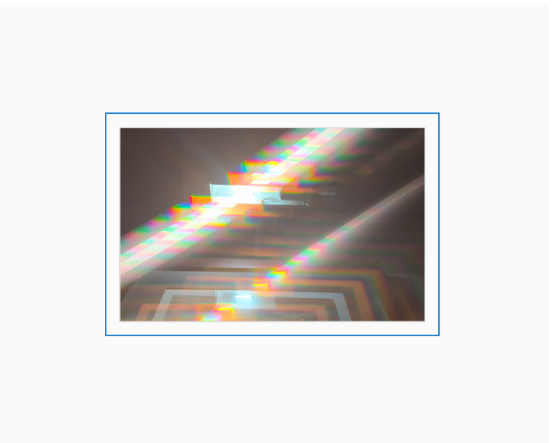 "I Swear I'm Going To Bed"