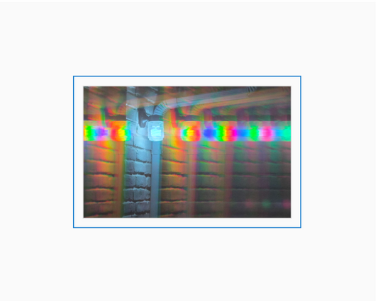 "Oh, That Was Tonight?"