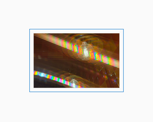 "Three Slices To Go"